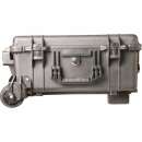 Peli Case 1560M Trolley