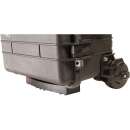 Peli Case 1560M Trolley