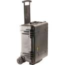 Peli Case 1560M Trolley