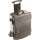 Peli Case 1560M Trolley