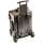 Peli Case 1560M Trolley