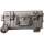 Peli Case 1560M Trolley