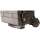 Peli Case 1560M Trolley