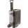 Peli Case 1560M Trolley