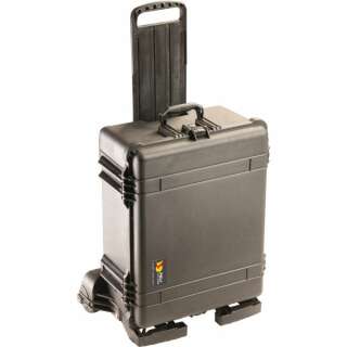 Peli Case 1610M Trolley