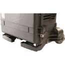 Peli Case 1610M Trolley