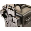 Peli Case 1610M Trolley