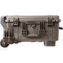 Peli Case 1610M Trolley