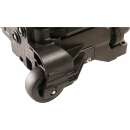 Peli Case 1610M Trolley
