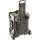 Peli Case 1610M Trolley