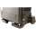 Peli Case 1610M Trolley