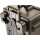 Peli Case 1610M Trolley