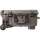 Peli Case 1610M Trolley
