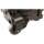 Peli Case 1610M Trolley