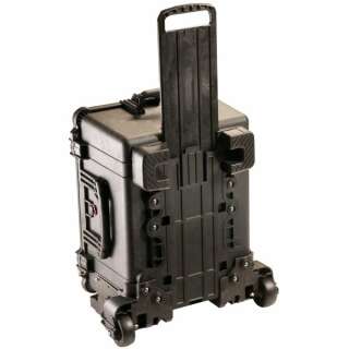 Peli Case 1620M Trolley