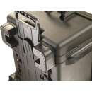 Peli Case 1620M Trolley