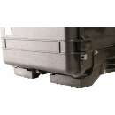 Peli Case 1620M Trolley
