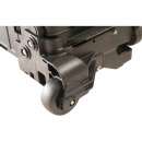 Peli Case 1620M Trolley