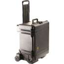 Peli Case 1620M Trolley