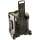 Peli Case 1620M Trolley
