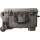 Peli Case 1620M Trolley