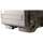 Peli Case 1620M Trolley