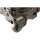 Peli Case 1620M Trolley