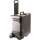 Peli Case 1620M Trolley