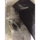 Peli Case Universal Schultergurt