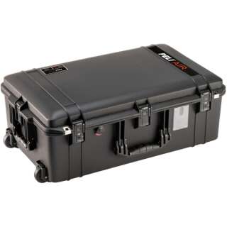 Peli Air 1595 Travel