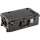 Peli Air 1595 Travel