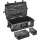 Peli Air 1595 Travel