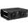 Peli Hardigg Super-V Rack Mount Koffer 3U, 30 Zoll