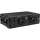 Peli Hardigg Super-V Rack Mount Koffer 3U, 30 Zoll