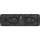 Peli Hardigg Super-V Rack Mount Koffer 3U, 30 Zoll