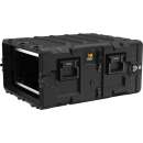 Peli Hardigg Super-V Rack Mount Koffer 5U, 30 Zoll