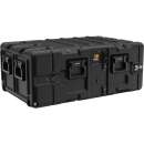 Peli Hardigg Super-V Rack Mount Koffer 5U, 30 Zoll
