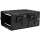 Peli Hardigg Super-V Rack Mount Koffer 5U, 30 Zoll