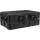 Peli Hardigg Super-V Rack Mount Koffer 5U, 30 Zoll