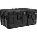Peli Hardigg Super-V Rack Mount Koffer 7U, 30 Zoll