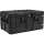 Peli Hardigg Super-V Rack Mount Koffer 7U, 30 Zoll