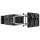 Peli Hardigg Super-V Rack Mount Koffer 7U, 30 Zoll