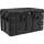 Peli Hardigg Super-V Rack Mount Koffer 9U, 30 Zoll