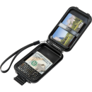 Peli RF G5 Field Wallet
