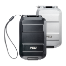 Peli RF G5 Field Wallet