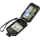 Peli RF G5 Field Wallet
