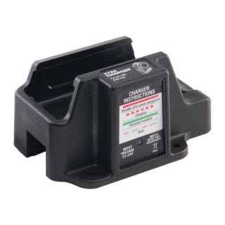 Peli Light 3770F Ladestation, 3765Z0