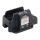 Peli Light 3770F Ladestation, 3765Z0