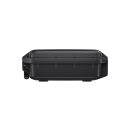 Peli Air Case 1505