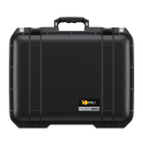 Peli Air Case 1505
